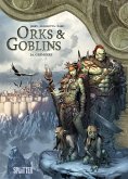 Orks & Goblins. Band 26 (eBook, PDF) Orks & Goblins. Band 26 (eBook, PDF)