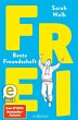 FREI - Beste Freundschaft (eBook, ePUB) - Bild 1