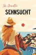 Sehnsucht (eBook, ePUB) - Bild 1