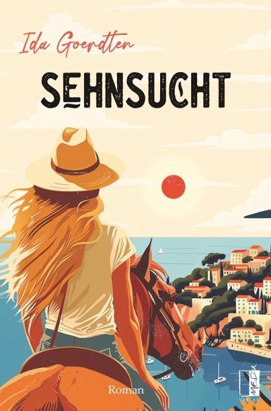 Sehnsucht (eBook, ePUB)