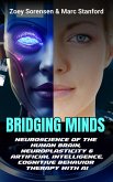 Bridging Minds (Your Gateway to the World of AI, #3) (eBook, ePUB)