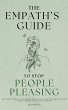The Empath's Guide to Stop People... - Bild 1