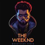 Fanatskaya kniga The Weeknd (MP3-Download)