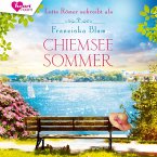 Chiemseesommer (MP3-Download)
