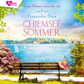 Chiemseesommer (MP3-Download) Chiemseesommer (MP3-Download)