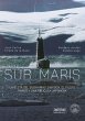 Sub Maris (eBook, ePUB) - Bild 1