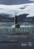 Sub Maris (eBook, ePUB) Sub Maris (eBook, ePUB)
