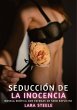 Seducción de la Inocencia - Bild 1