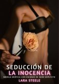 Seducción de la Inocencia