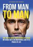 From man to man