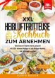 XXL Heißluftfritteuse Kochbuch zum... - Bild 1