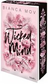 Wicked Mind Wicked Mind