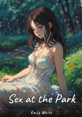 Sex at the Park Sex at the Park