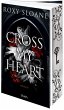 Cross My Heart / Oxford Legacy Bd.1 - Bild 1