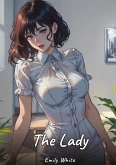 The Lady The Lady