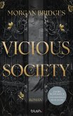 Vicious Society Vicious Society