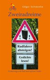 Zweiradreime - Gedichte rund um das Thema Fahrrad und Radtouren