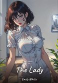 The Lady The Lady