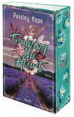 Training The Heart Training The Heart
