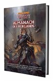 WFRSP - Almanach des Reiklands WFRSP - Almanach des Reiklands