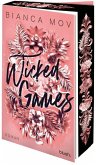 Wicked Games Wicked Games