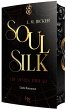 SoulSilk - The Devil's Thread - Bild 1