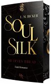 SoulSilk SoulSilk