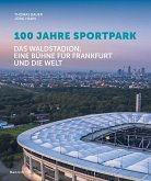 100 Jahre Sportpark 100 Jahre Sportpark