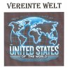 Vereinte Welt - Bild 1