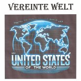 Vereinte Welt Vereinte Welt