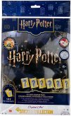 Craft Buddy CA-31HPSALB - Crystal Art, Harry Potter Sticker Album Starter Pack, 25x20cm, Diamant-Malerei-Set Craft Buddy CA-31HPSALB - Crystal Art, Harry Potter Sticker Album Starter Pack, 25x20cm, Diamant-Malerei-Set