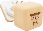 Cube B - Finley Fawn Cube B - Finley Fawn