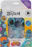 Crystal Art Stitch Movie Mirror Buddy XL