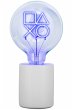 Playstation Neon LED Glühbirne (E27)... - Bild 1