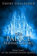 The Palace Behind the Sky (The Sapphire... - Bild 1