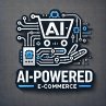 AI-Powered E-commerce (AI & Wealth... - Bild 1