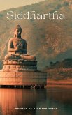 Siddhartha (eBook, ePUB) Siddhartha (eBook, ePUB)