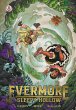 Evermore (eBook, ePUB) - Bild 1
