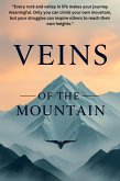 Veins Of The Mountain (eBook, ePUB) Veins Of The Mountain (eBook, ePUB)