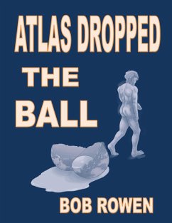 Cover Atlas Dropped the Ball (eBook, ePUB)