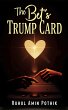 The Bet's Trump Card (eBook, ePUB) - Bild 1