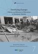 Terrifying Europe. History and Memory... - Bild 1