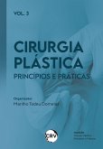 Cirurgia plástica (eBook, ePUB)