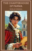 The Charterhouse of Parma (eBook, ePUB) The Charterhouse of Parma (eBook, ePUB)
