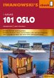101 Oslo (eBook, ePUB) - Bild 1