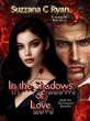 In the Shadows of Love (The Vampire... - Bild 1