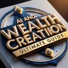 AI and Wealth Creation: Ultimate Guide... - Bild 1