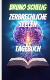 Zerbrechliche Seelen (eBook, ePUB)