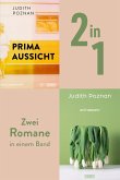 Prima Aussicht & Aufrappeln (eBook, ePUB) Prima Aussicht & Aufrappeln (eBook, ePUB)