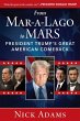 From Mar-a-Lago to MARS (eBook, ePUB) - Bild 1